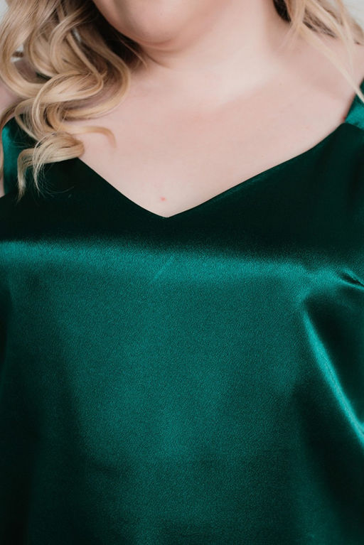 Топ женский - Jp фото 12