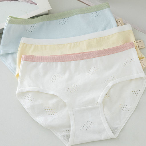 Трусики A30057150 - Tadmico фото 9