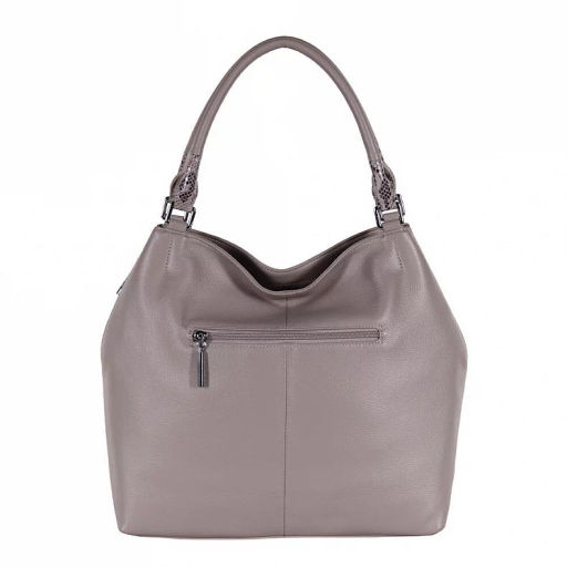 Сумка 2196Y b.apricot Polina&Eiterou