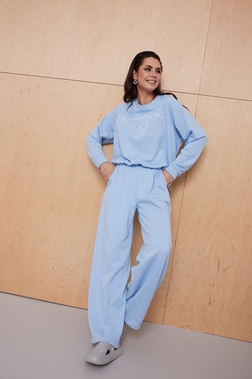 Брюки 4168 - MG Wear фото 20