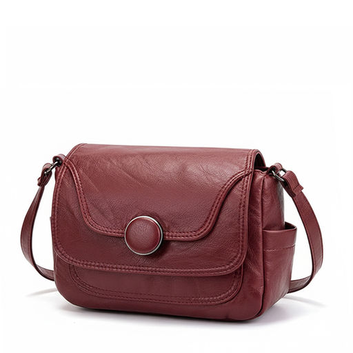 BG-404-Red