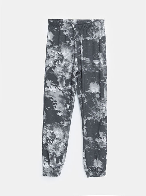 Kap??onlu K?z ?ocuk E?ofman Tak?m