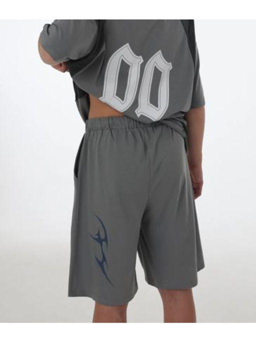 Шорты - Nota bene фото 12