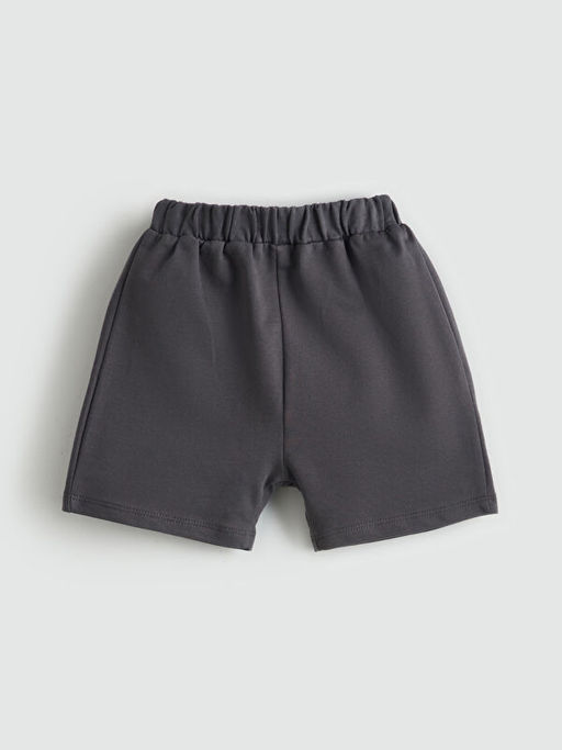 Beli Lastikli Cepli Erkek Bebek ?ort