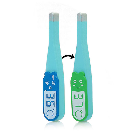 Набор доктора в сумке - Щепочка фото 4