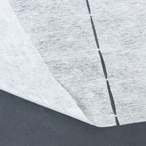 Полотенца бытовые «Эконом» Smart, 150 шт.