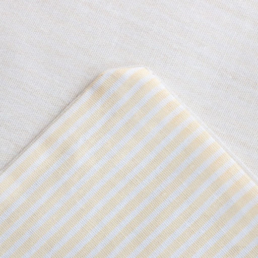 Постельное бельё Этель Cute dog, 1.5 сп., 143х215 см., 150х214 см., 50х70 см. - 1 шт., 100% хл., бязь  фото 4