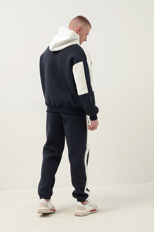 костюм 70089 - Berchelli фото 92