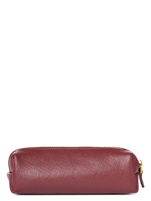 Ключница ZG177-1440 garnet