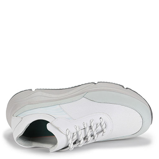 кроссовки женские - Riconte фото 13