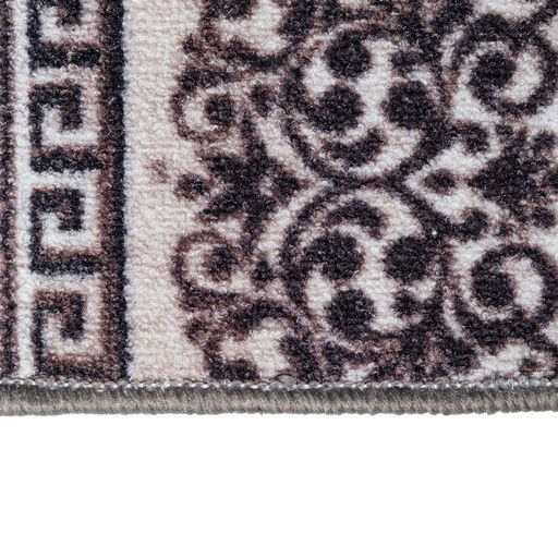 Палас 200х200 см, 100% полиамид, войлок - Витебские ковры фото 2