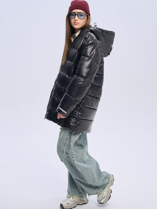 Куртка - Nota bene фото 2