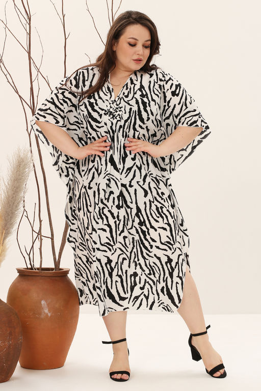 Парео-12634 - Lady maria фото 8