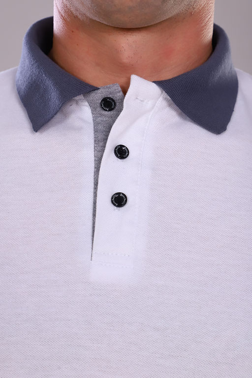 Футболка 6785