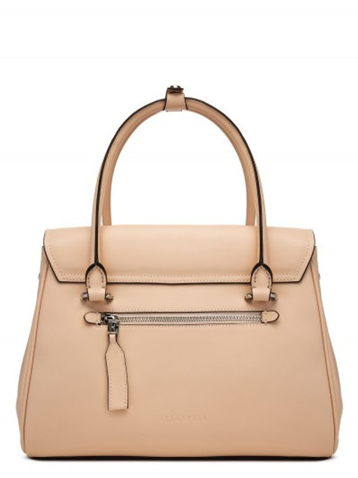 Сумка ELEGANZZA Z151-0267 merlot фото 12