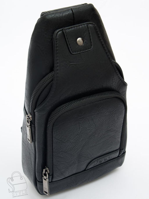 Рюкзак мужской 597 black Jeep