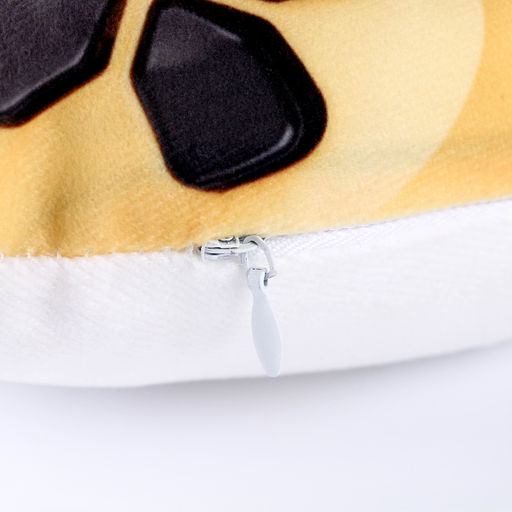 Подушка декоративная «Геймпад»