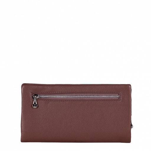 Кошелек 3993-1806 taro Vermari