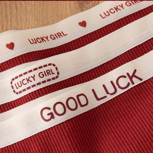 Трусики A36587150 - Tadmico фото 12