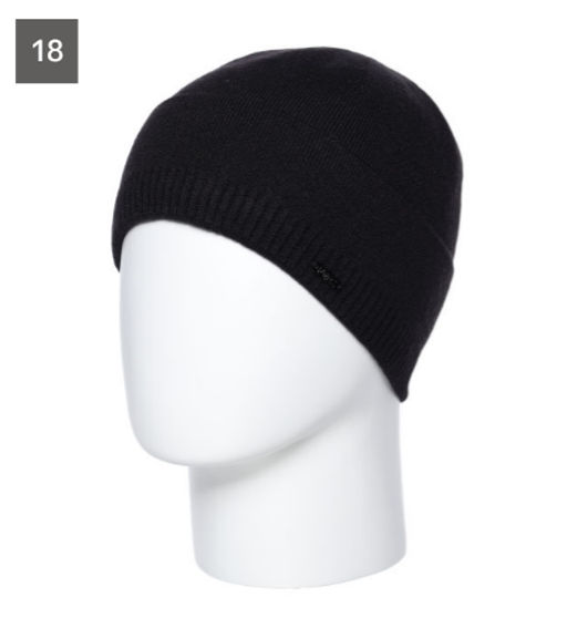 Шапка Динамо (флис) - Ferz фото 4