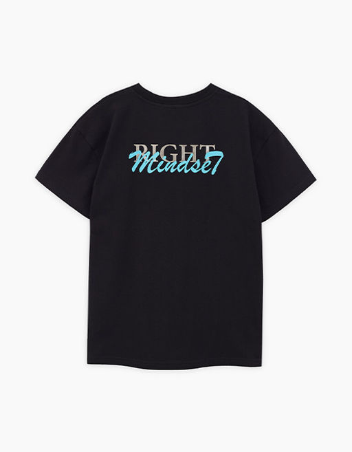 Джемпер для мальчика - Bell bimbo фото 2