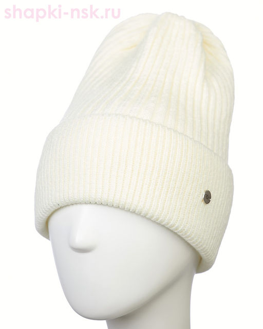 97700 Колпак женский флис (56-58)