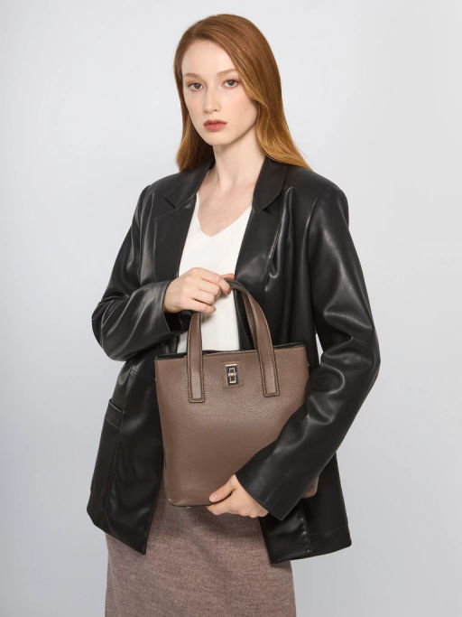 Сумка Labbra L-HF4213 java  фото 26