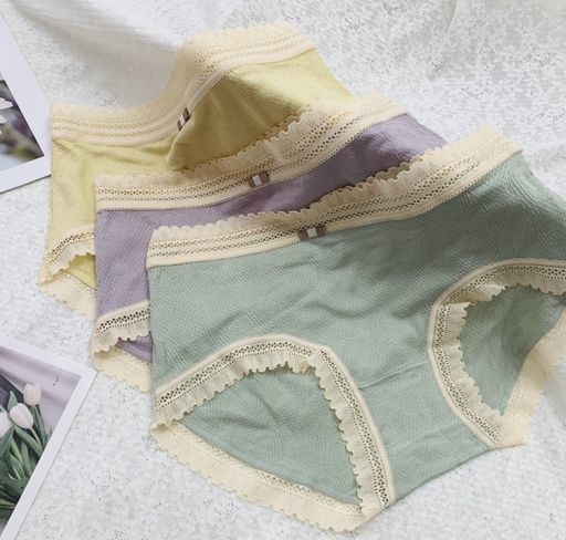 Трусики A16437210 - Tadmico фото 4