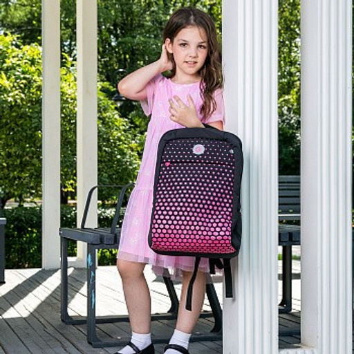 RD-344-1 Рюкзак - Grizzly фото 10