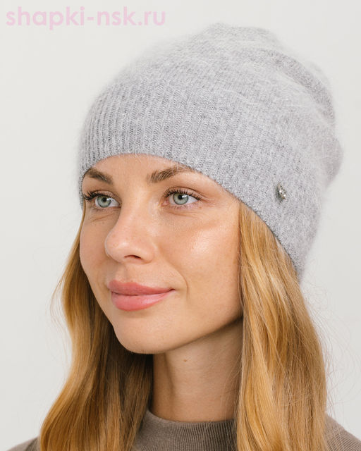 363 PB Колпак женский (56-58)