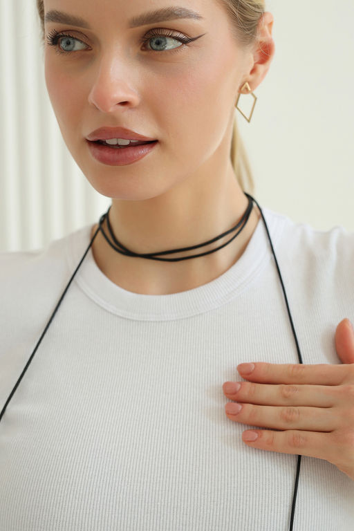 14511 футболка женская