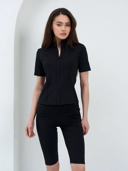 Топ Top.1128 - Argo classic фото 4