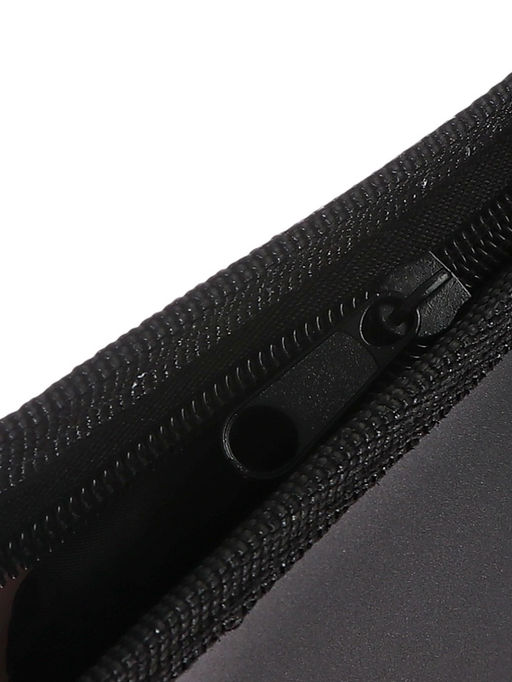 Папка А3, 467×338×100 мм, deVENTE My Life, с ручками, пластиковая, молния сверху, внутренний карман