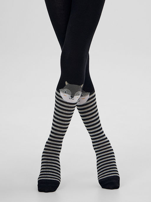 Цена за 3 пары!