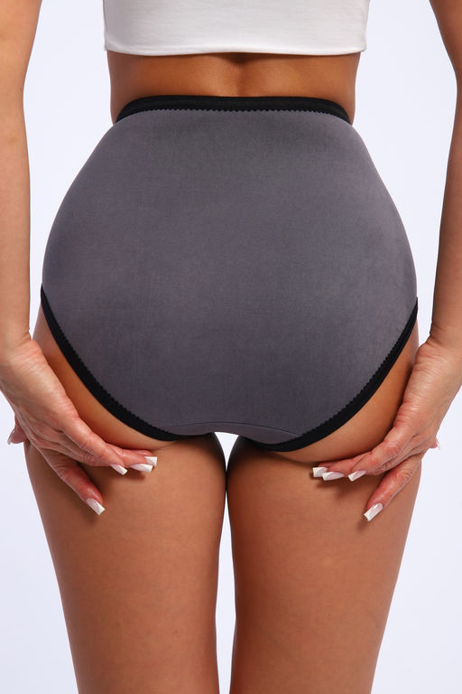 Трусы женские 74394