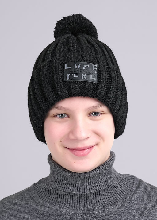 Шапка детская