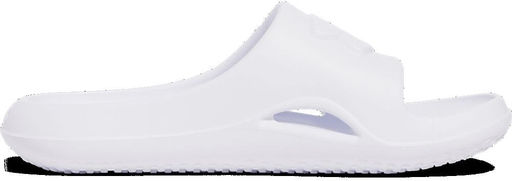 Шлепанцы женские