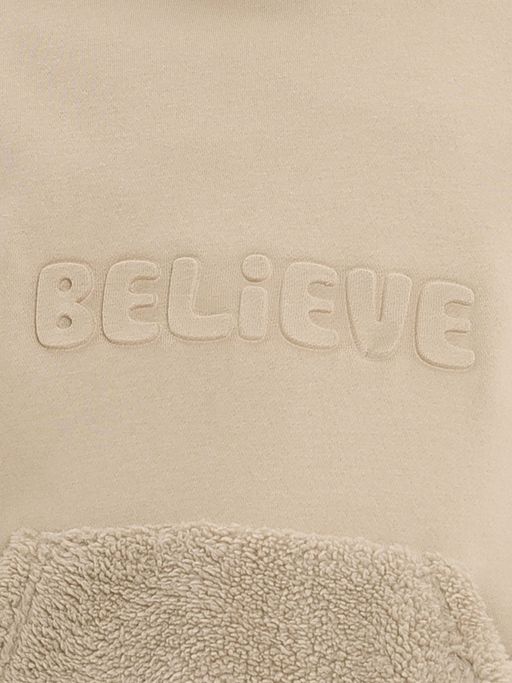 Pelican GFNK4294 толстовка для девочек