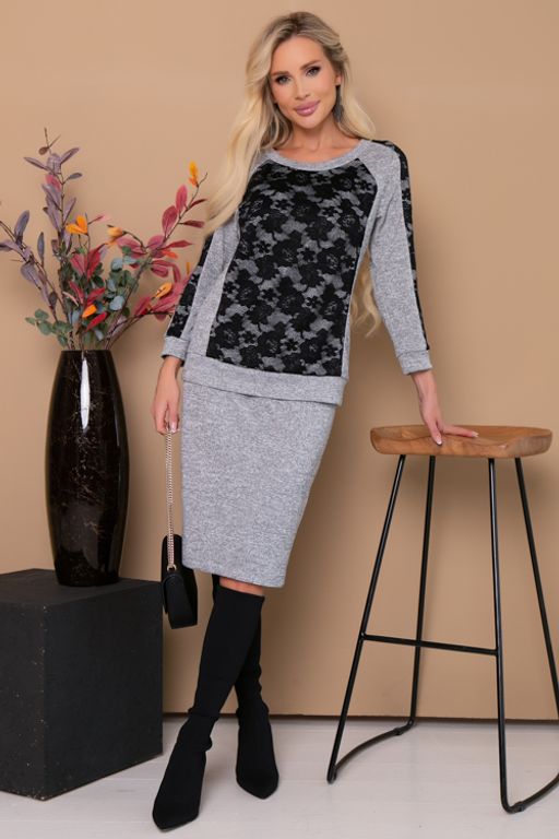 Комплект 6377 - Avili фото 5