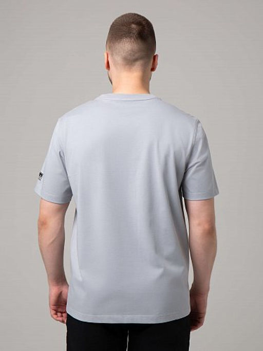 E2517-4 футболка мужская - Strobbs фото 4