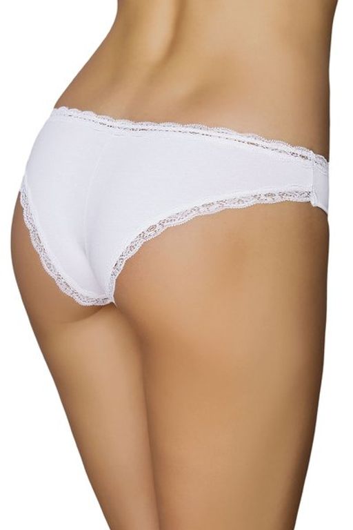 SI 7403 Brasiliana - avorio - Sisi фото 2