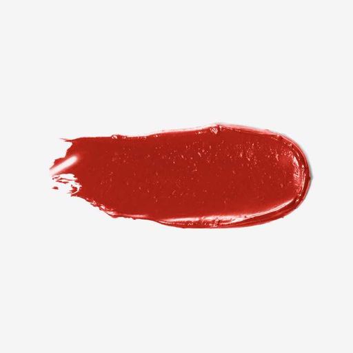 Ультракремовая губная помада 5 в 1 THE ONE Colour Stylist Ultimate - ДЕВУШКА C ПЕРЧИНКОЙ
