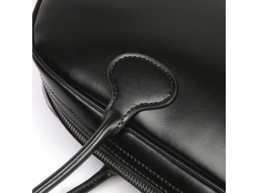 Сумка женская Lanotti 257