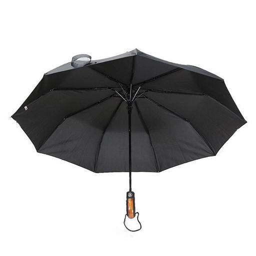 Зонтl полуавтомат - Family фото 9