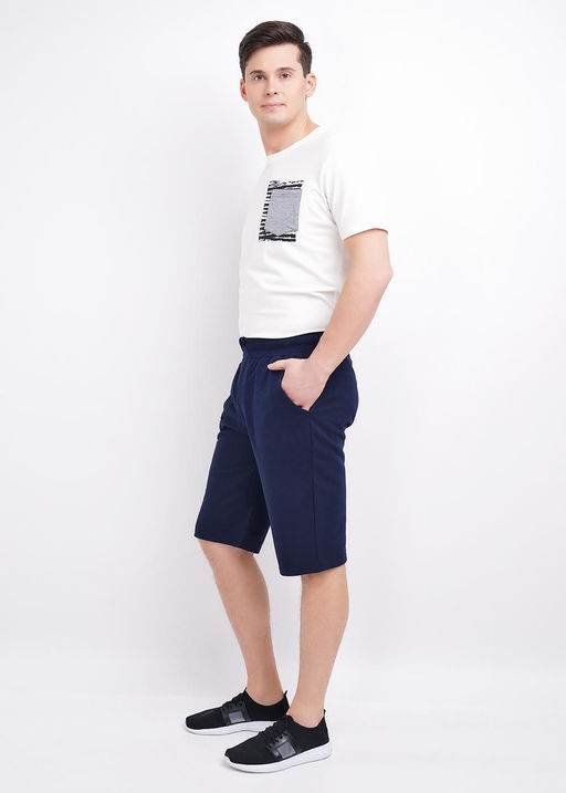 600947/4а Шорты муж. (ЧЗ)