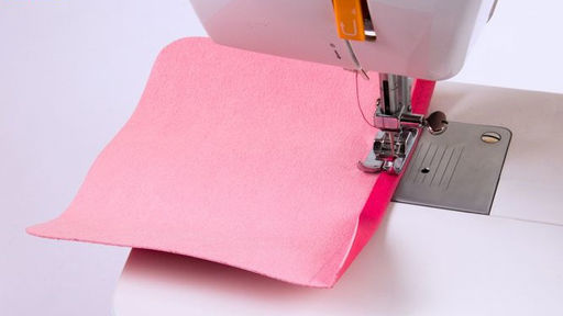 Иглы для быт. шв. машин Gamma NU №130 универсальные 5 шт в блистере №130