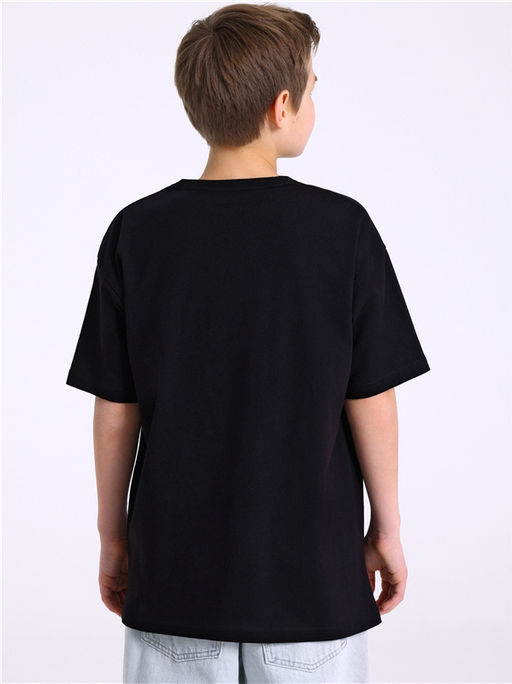 футболка 1ПДФК4606001 - Апрель фото 2