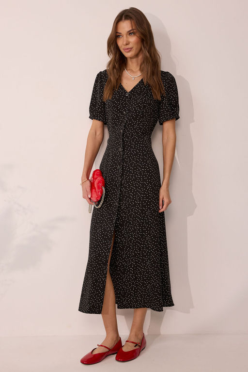 Платье LYUSHe 4079  фото 2