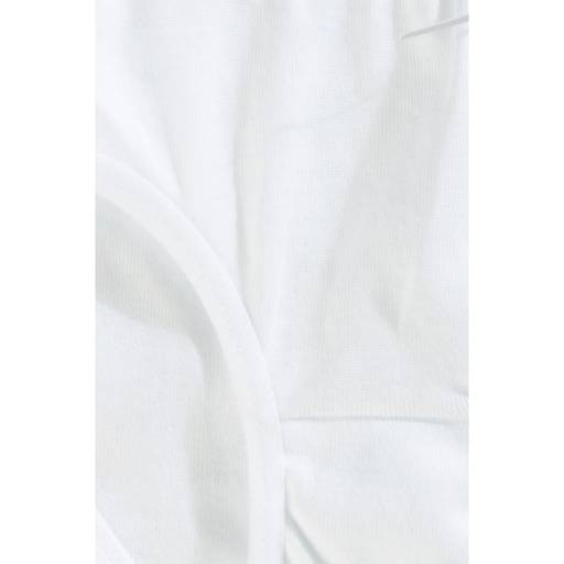 Трусы для девочки Donella  фото 2