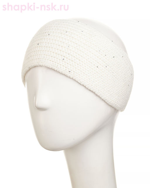 375 PB Повязка (56-58) - Paola belleza фото 2